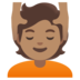 Bambang Susantono (Kepala Otorita) slot avatar 